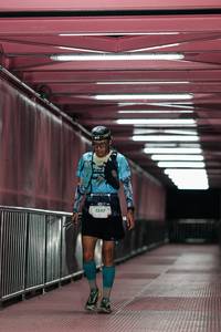 BIB: 
                            <button type="button" onclick="openModal(27266385)" class="btn btn-primary btn-sm float-right btn-popup" data-toggle="modal" data-target=".modal-high-quality">
                        <i class="fas fa-shopping-cart"></i> Add to Cart
                    </button>
                                            <button type="button" onclick="isThisMe(27266385, true)" class="btn btn-success btn-sm float-right btn-popup btn-isme hidden" data-toggle="tooltip" data-placement="bottom" title="นี่คือรูปของคุณใช่ไหม คลิกที่นี่เพื่อเอาเข้าอัลบั้ม">
                        <i class="fas fa-plus"></i> Add to album
                    </button>
                    <button type="button" onclick="isThisMe(27266385, false)" class="btn btn-warning btn-sm float-right btn-popup btn-isnotme hidden">
                        <i class="fas fa-ban"></i> Remove from album
                    </button>